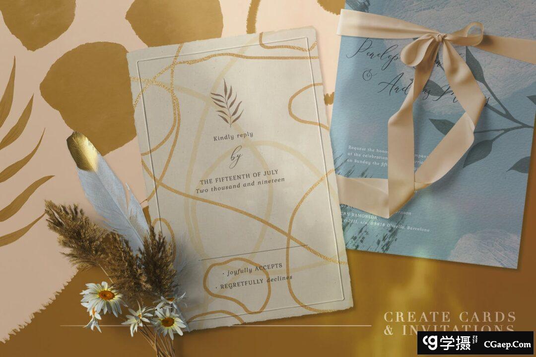 a11cda64dc9c6e00b9b2e4dd819220ed