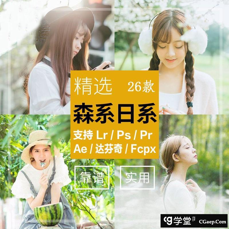 a151e8d7808defa021c128550505d4da