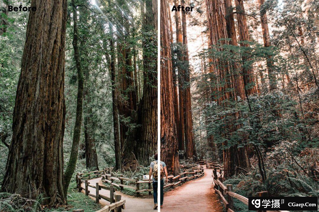 a16a34ee9945f3ec2cdd6d4c66e4a03c