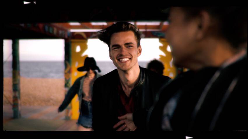 a17b867dce9538c8e07a7b7c968dde50