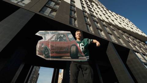 a19d3d2fe46f112ef87d5bb2290de267