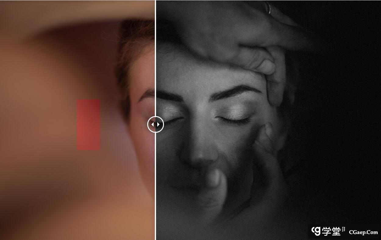 a1b070d0b68f53a24a0f8859e27b7791