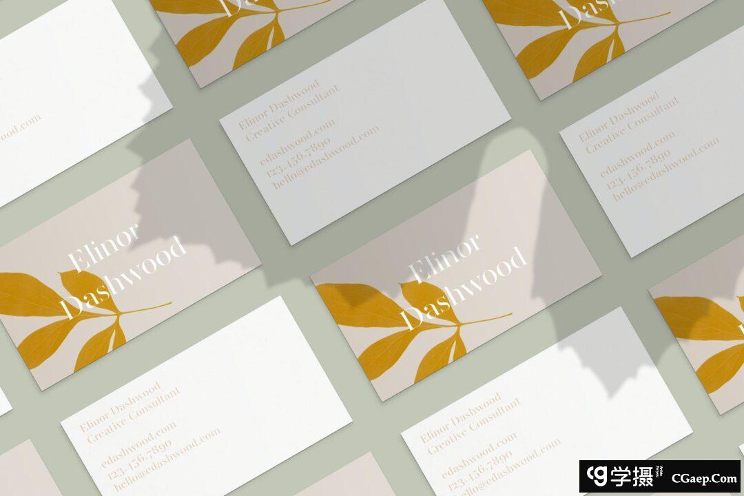 a1b41f019a06a8313519351297cffc68