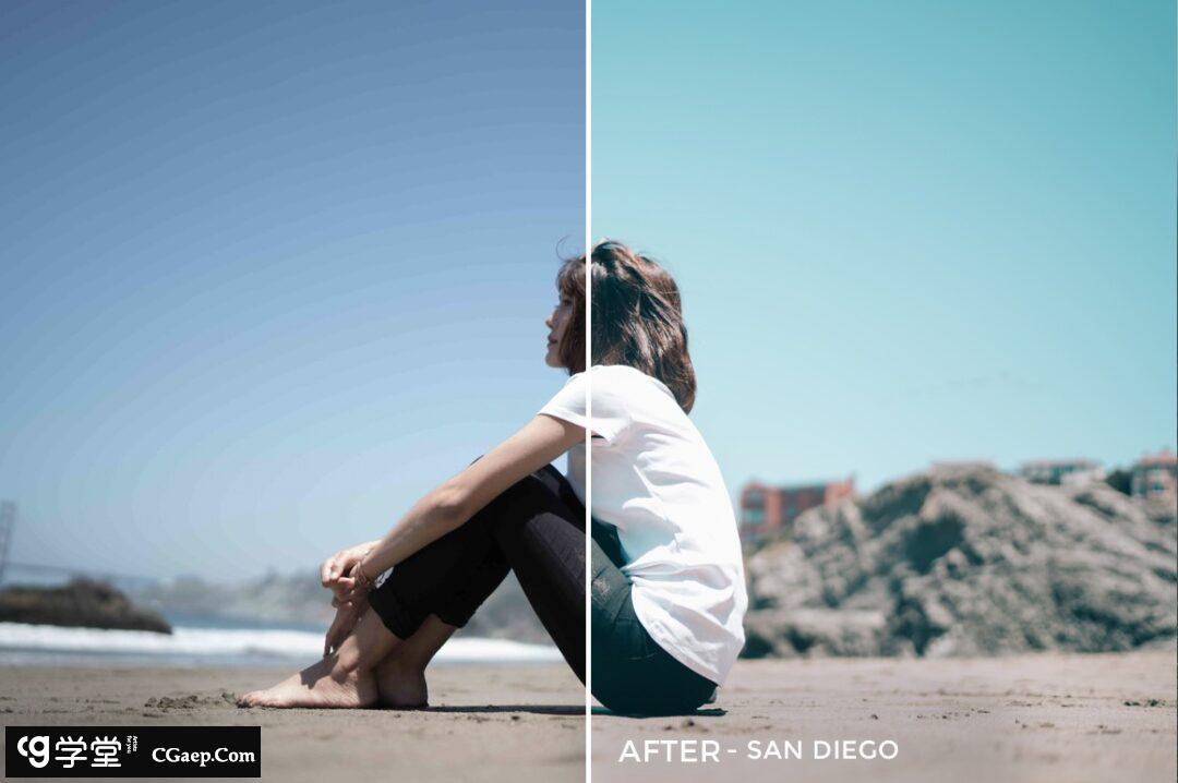 a1cbfd12e3b26d87c33b58a8f12ef8f2