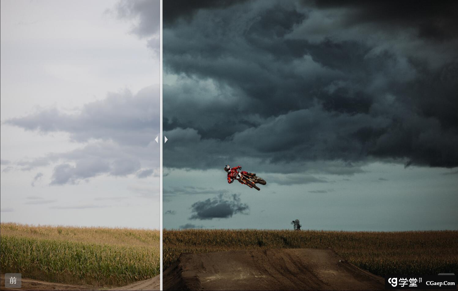 a1efdf48388eca46fddff7d4cf179529