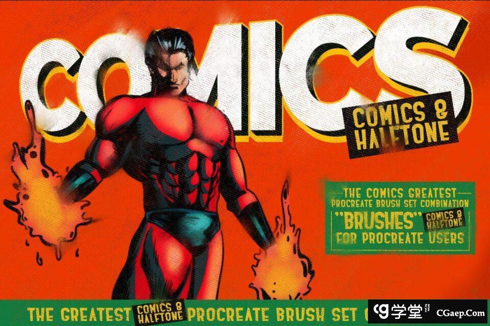 a23bd81e5f76586202abda5a3199b15d