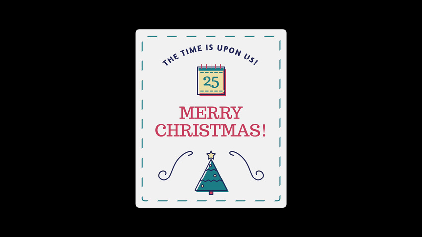 a269962fe1424e1ca3e68c328b9fed61