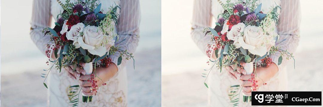 a26ff1e7a2f3f82494be346208ed4764