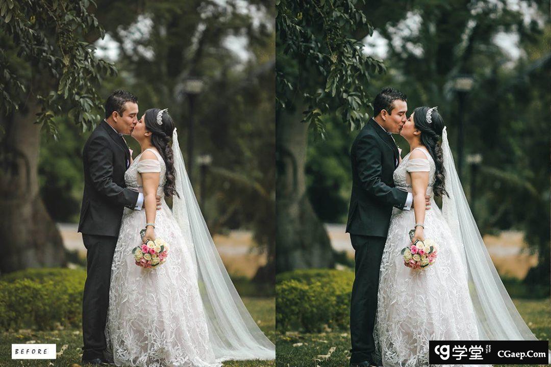 a2edb7539637e67e98cf4227f6a9111f