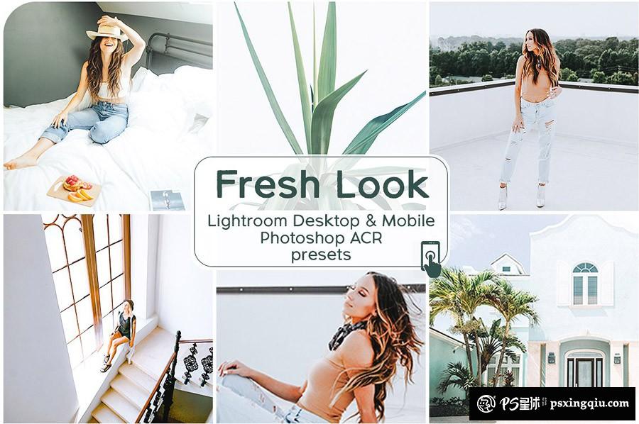 a313e4c9265bcbd9bd5bd3b24934d93d