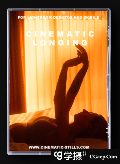 a34211e54852e2fb8ce41e6b893d2cd9