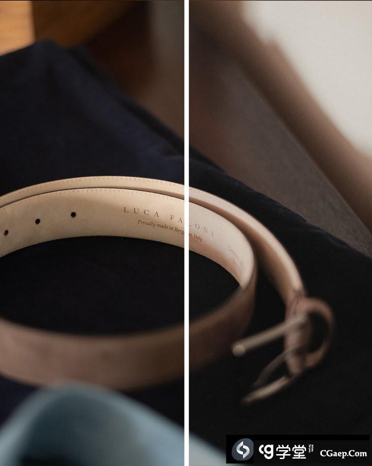 a378bae84cb10b4af767e099e82129ed