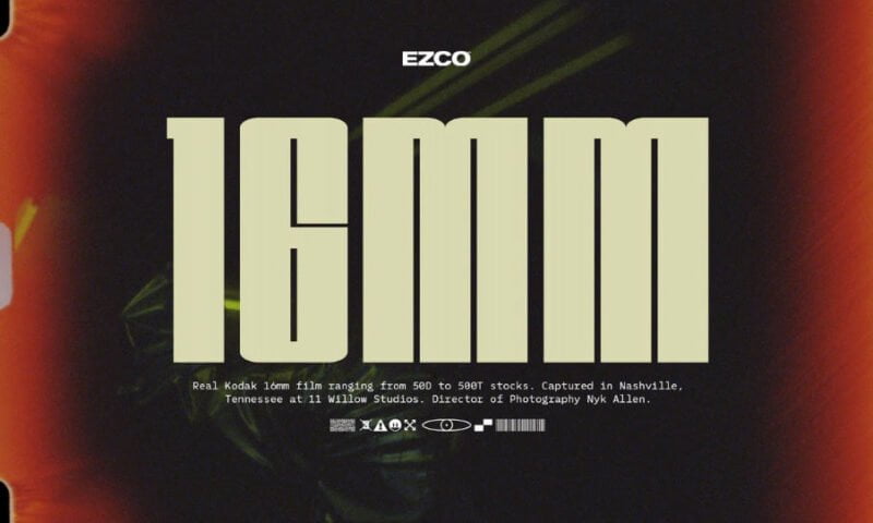 a40f5ae5c15426c4542ee3106852b719-1