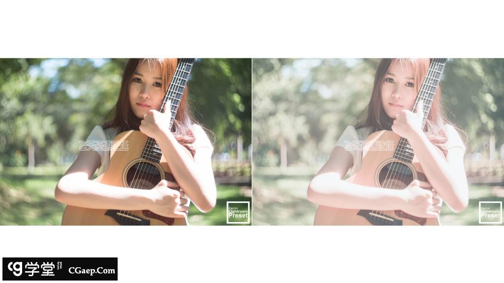 a41a085c5a384240a32eaa1d5d663264