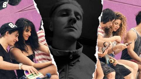 a41b28cc8bfb6c5ca113a60e4d31f249