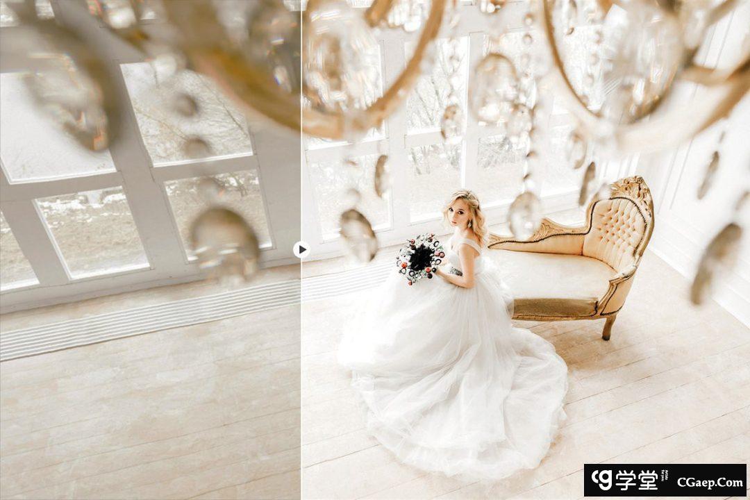 a42efd1a51a70903ad58a810f94f9d95