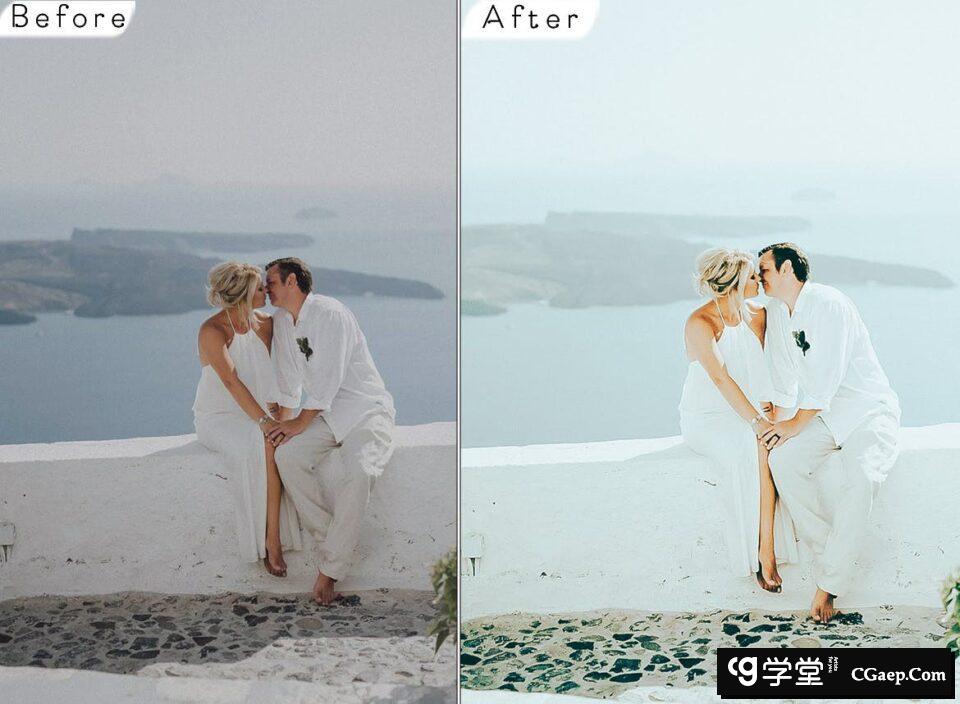 a43c3e414b4b271537a88f0afab889ff