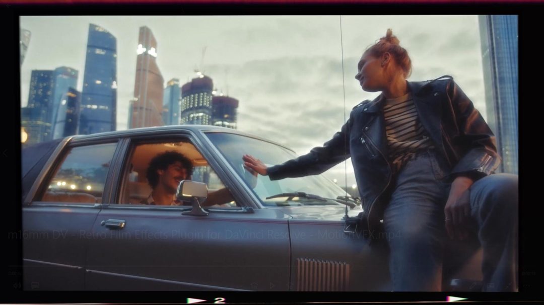 a454fab836ac892eb7c4a57af940140a