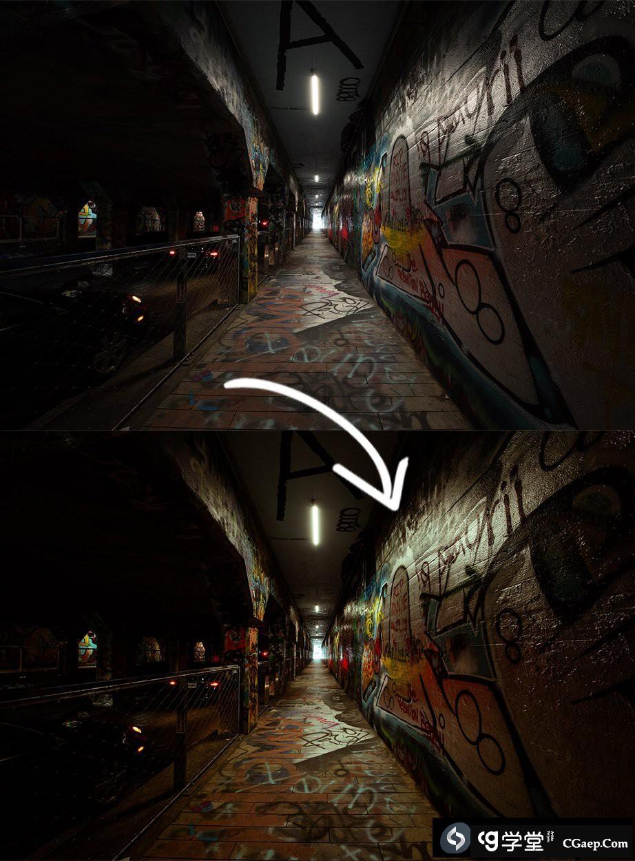 a5508a3432333f43583aa6ac8edfa40e