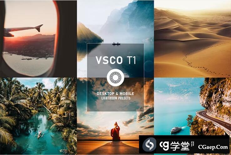 a55e8e2051b4902c423dc900135e5064