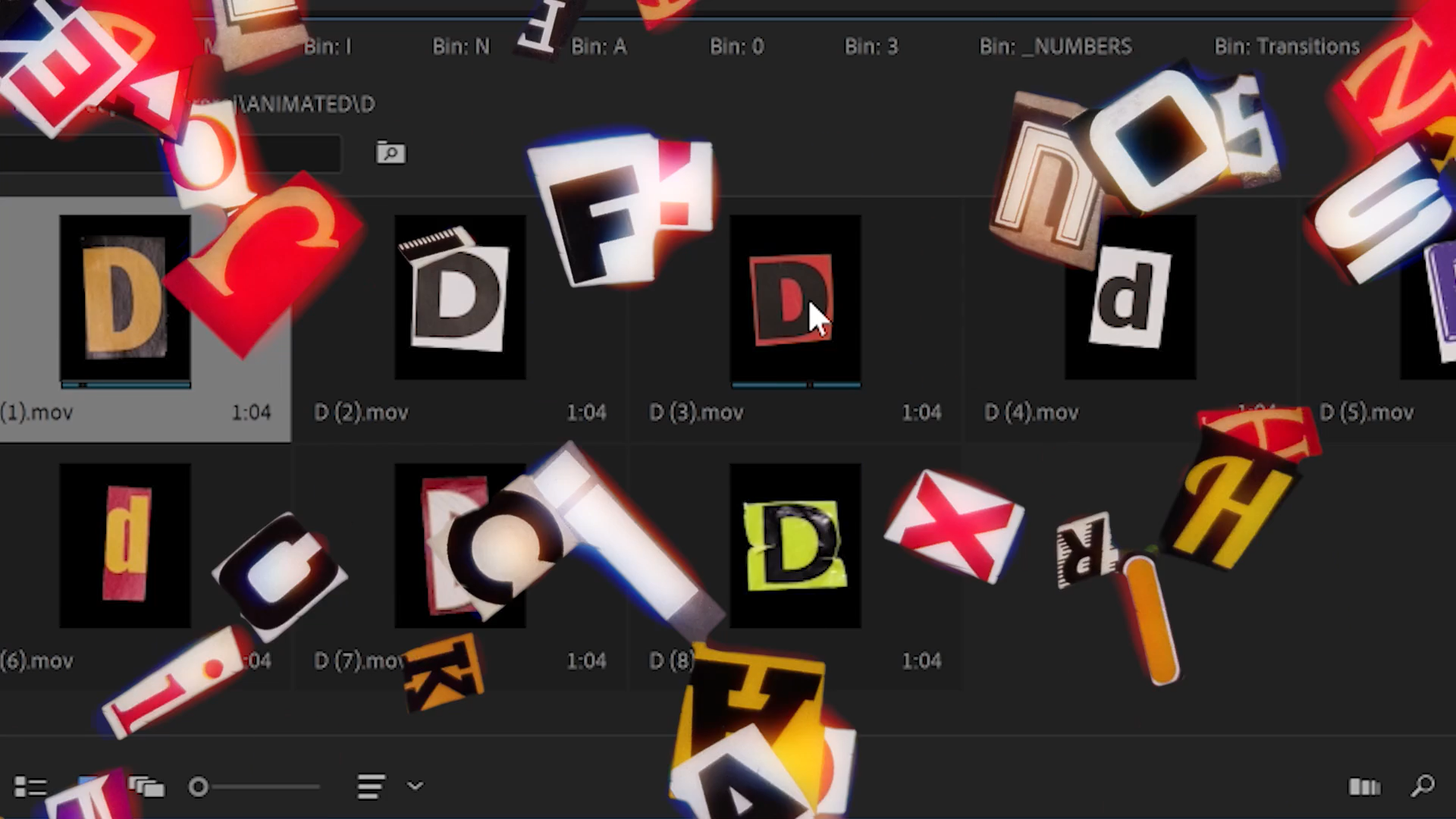 a5b3f9b905c9443caf9f21c53d2df9cb