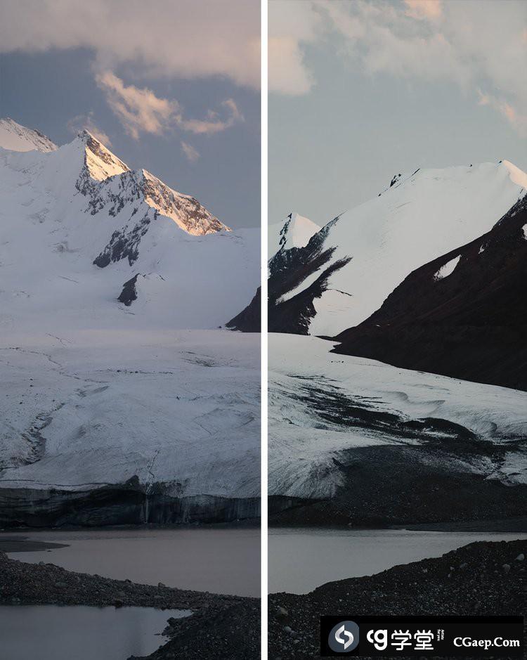 a5bcc5ac8d2c3a27333f7ce65b51b03f