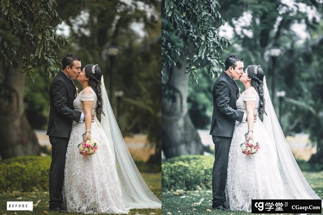 a68c2c1ccee292a183f82d6e505c4208