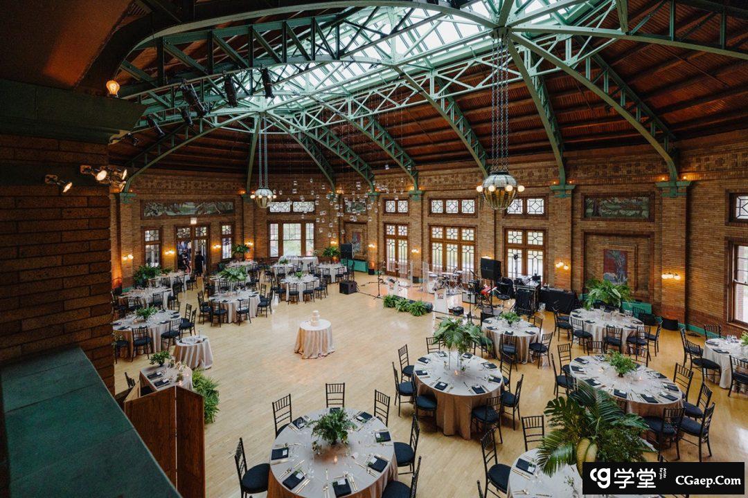 a69fc4683badb08ea05aa71d2515b46e