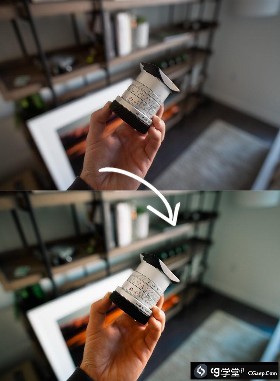 a7a1b9de233597578897af6f43682196