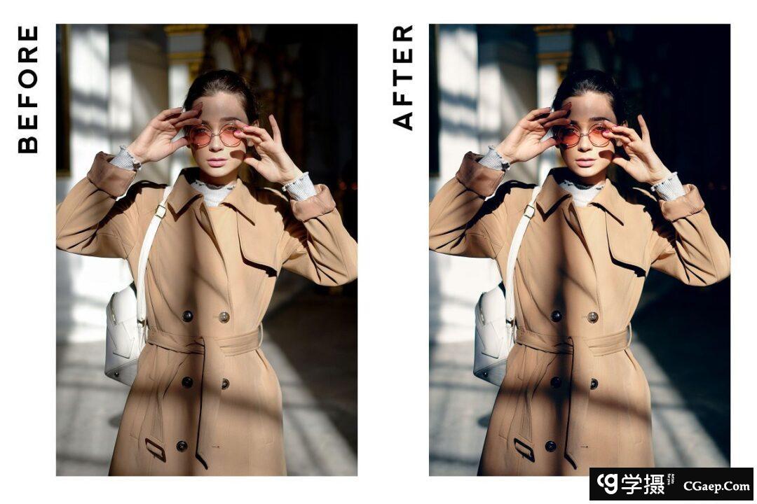 a7c27f655d562aec9a9ebad05726f4aa