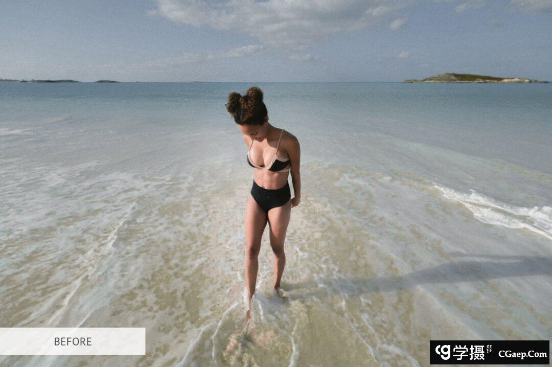 a7d7e91fba8cc00655167678f4a5914f