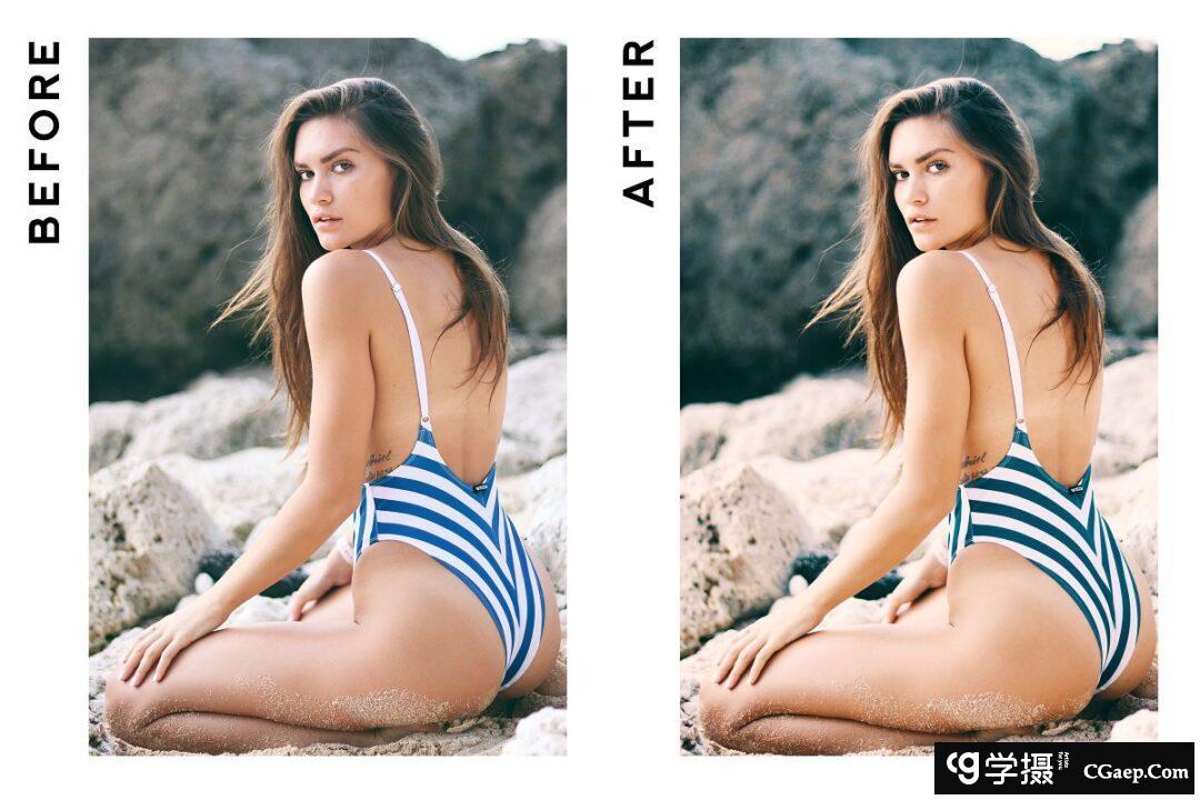 a814d708bf991e62f64967057fdfbebb