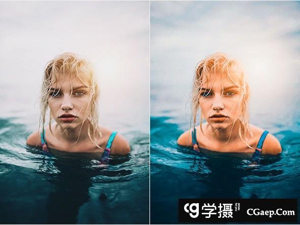 a82d5c86dd7db46a37a213dff54289a4 a82d5c86dd7db46a37a213dff54289a4