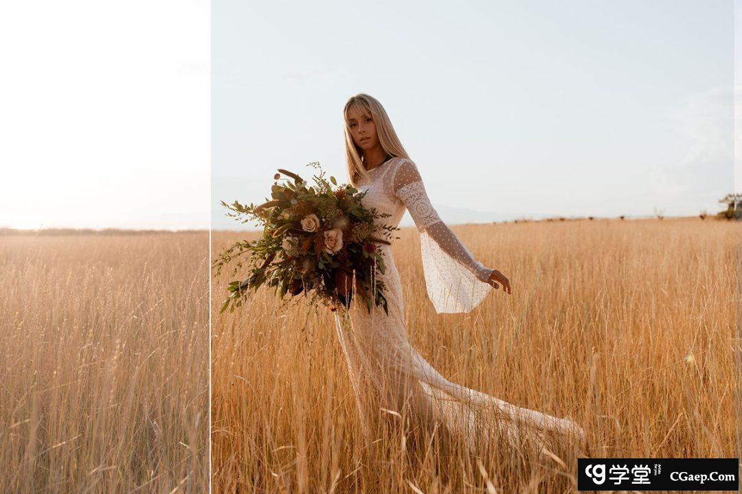 a84459d0ace2c2fbc752dbe286a7da25 a84459d0ace2c2fbc752dbe286a7da25