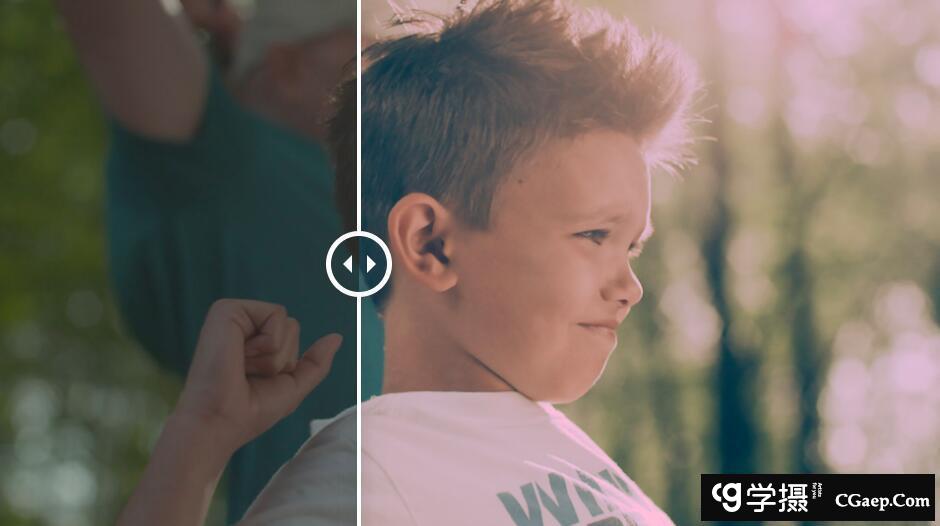 a85a1bb9f3537e53e08dcda5d654be52 a85a1bb9f3537e53e08dcda5d654be52