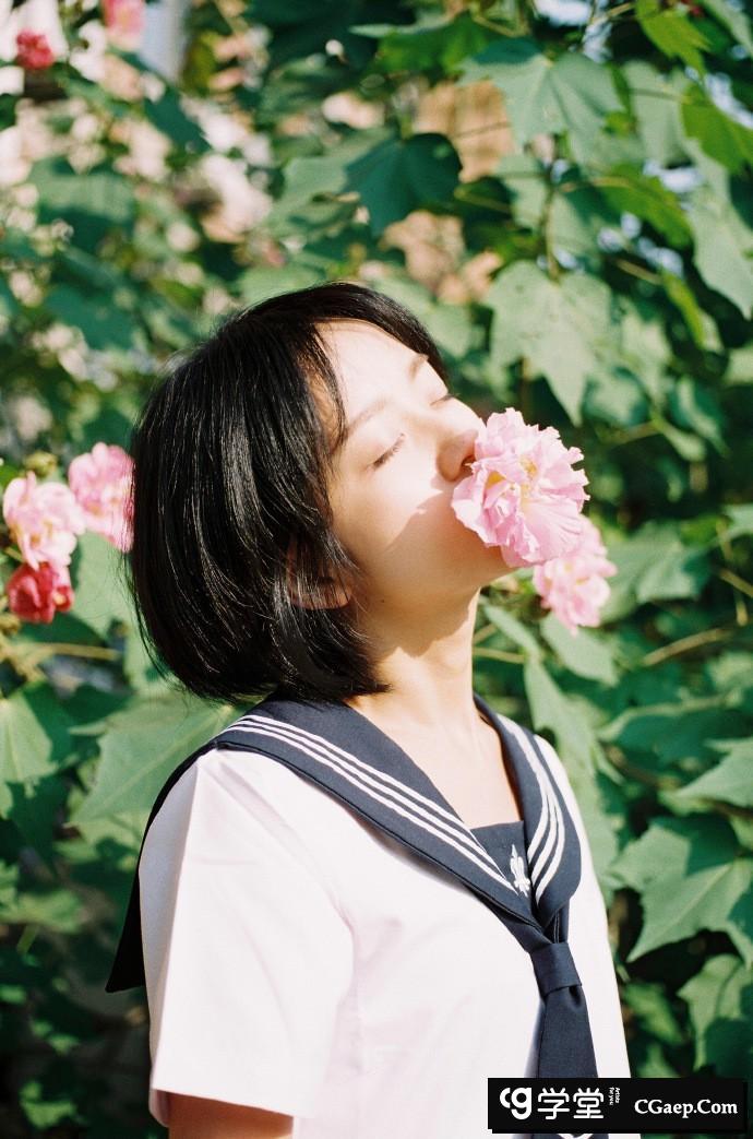 a86c01892ab202108962895448d757cf