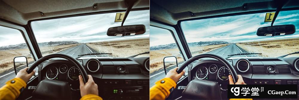 a8aa1209b6ea5c885d86bb5f55b6aefb