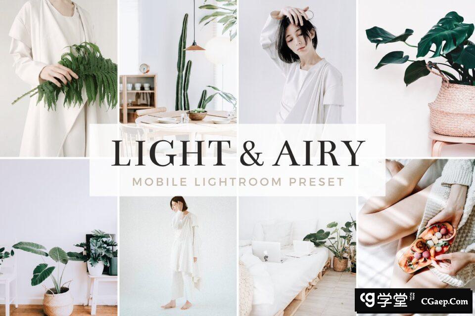 a9511a9bb1e92d6f4836078e66e9a81f