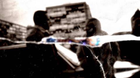 a96d6d354776bfefa3dd8a2529aad895