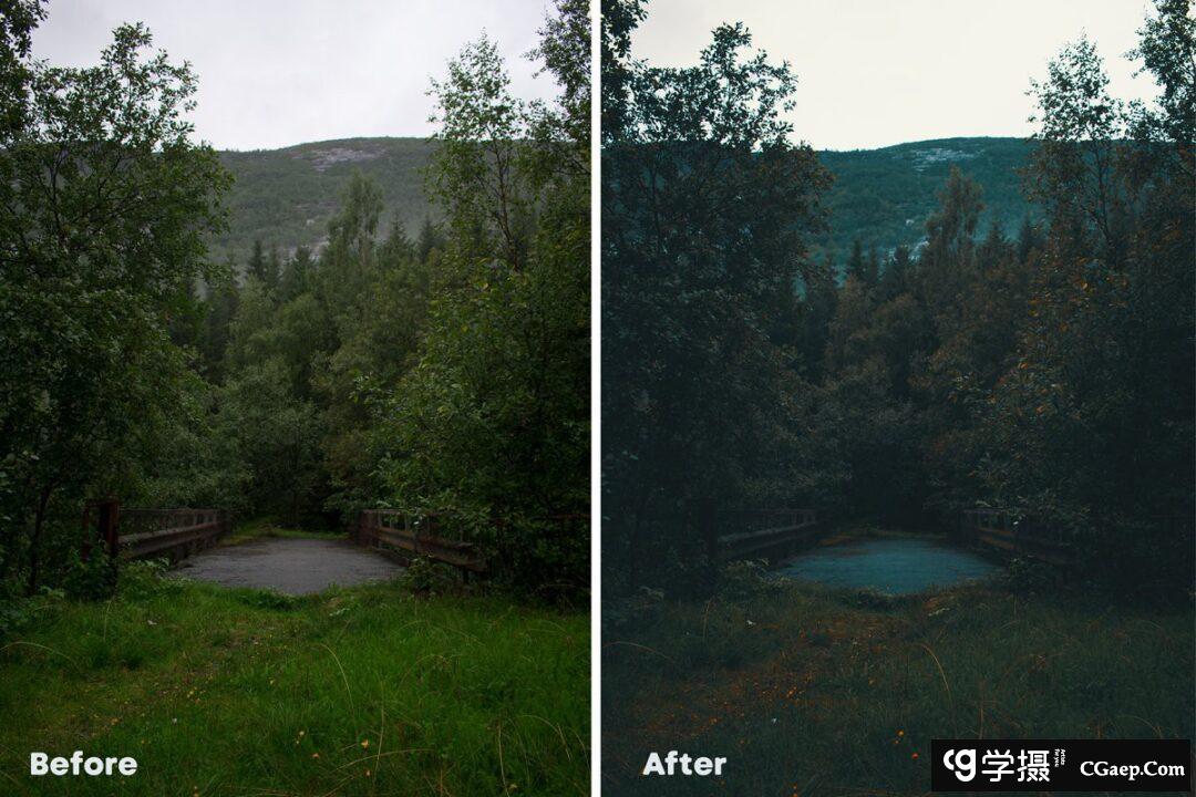 aa1e46a30f913fe1ae98ad5ae92aa89b