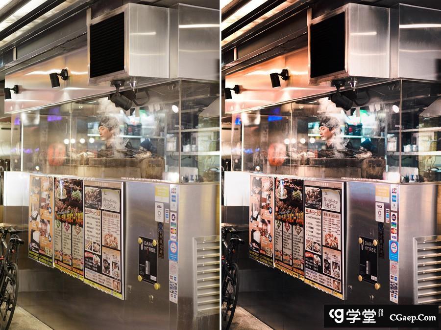 aa307303d0c484f938eb6cad2bef51c9