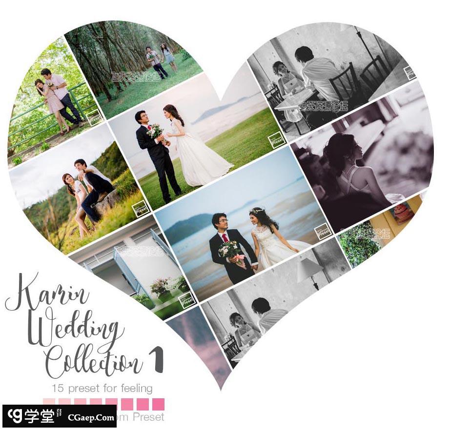 aa64e6e9042bf1b5b8a6ec55ef3bf1fd aa64e6e9042bf1b5b8a6ec55ef3bf1fd