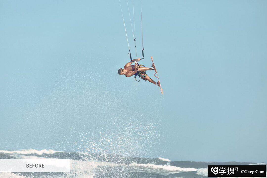 aaa8fe57d63932eeed01a368f596cc56 aaa8fe57d63932eeed01a368f596cc56