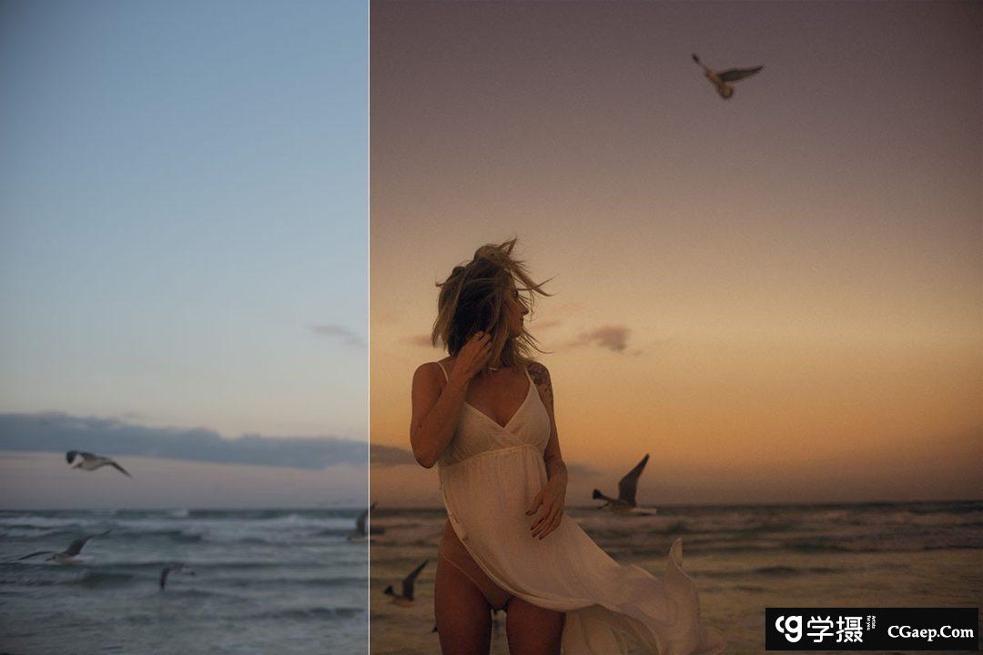 aae8ef356d6be52fad5f5dcb5fec1c9a