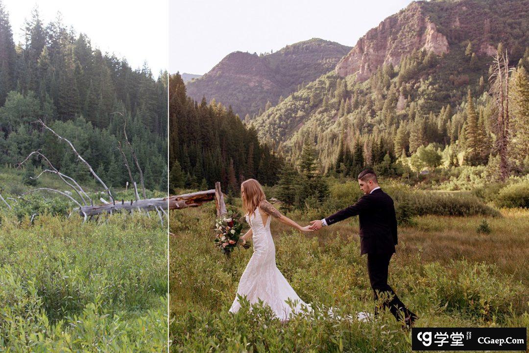 ab342d806edb8ca6d12f04fab3ef6ad5 ab342d806edb8ca6d12f04fab3ef6ad5