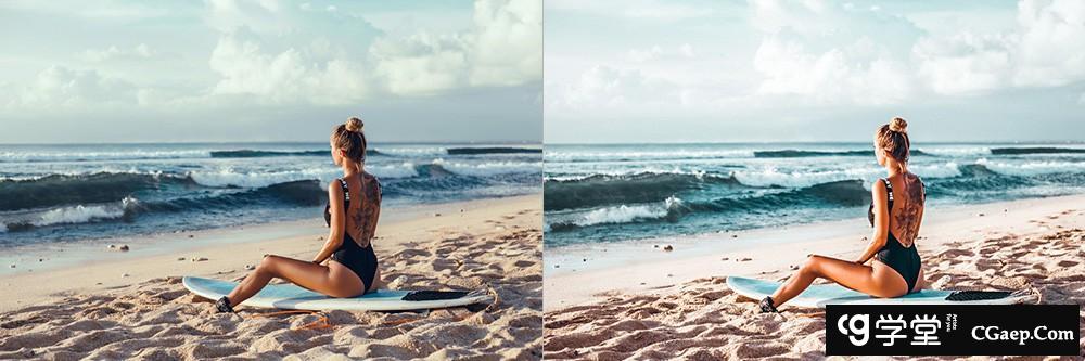 ab3af554ba66449d94c0307e858e2e73