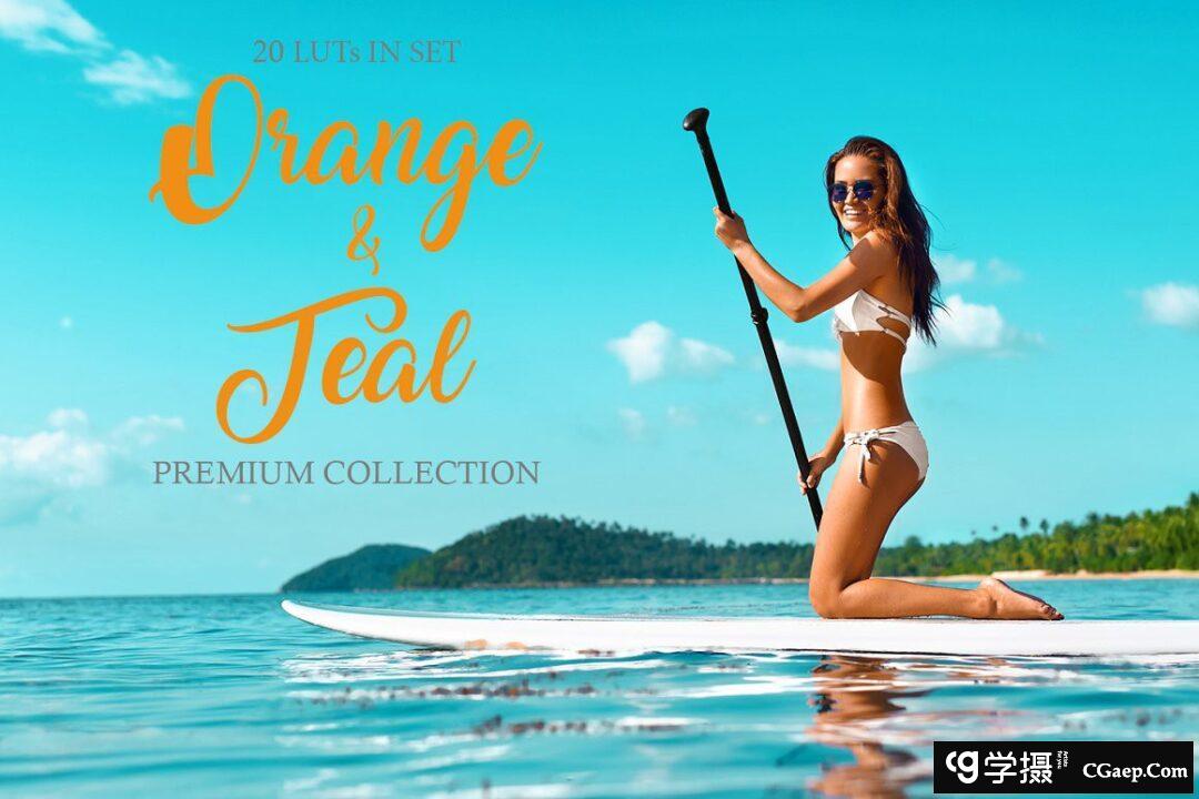 ab7a4348bdf7404b18a0d48fa21ffea2 ab7a4348bdf7404b18a0d48fa21ffea2