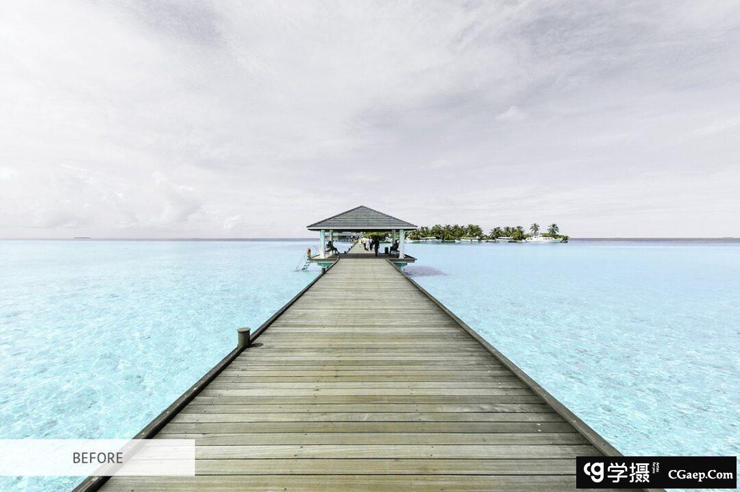 ab89bbd684155c709f4289c6596a04a1 ab89bbd684155c709f4289c6596a04a1