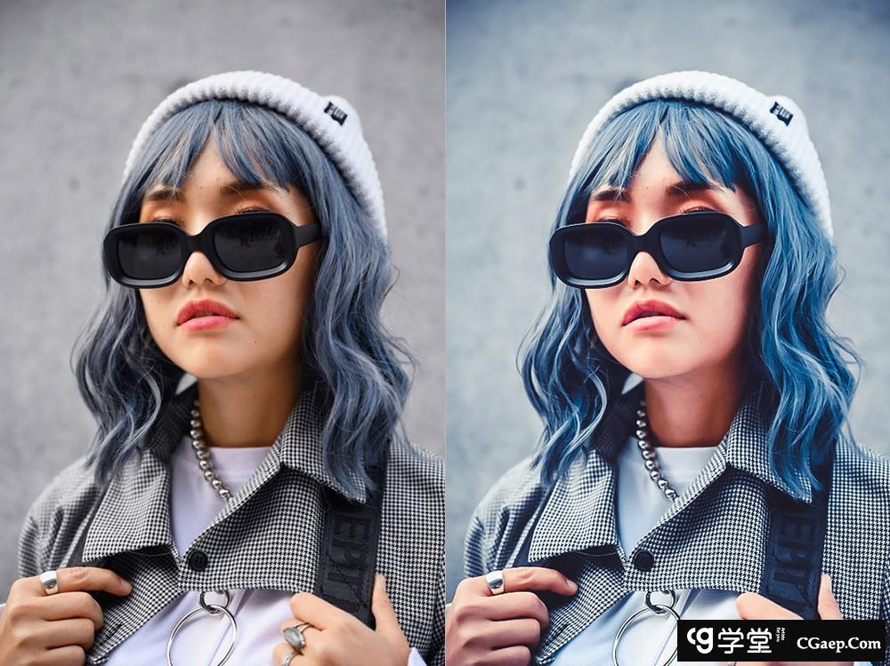 ab8e22928e3a0ecd5cf62aec0f8d7da3