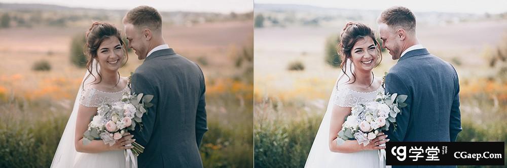 abac3ea087284ead383e72d2653b10c9